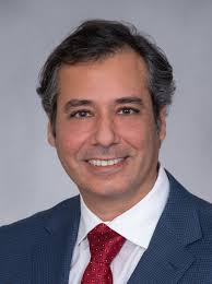 About Mark Rousso & Mark Alhadeff Law