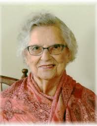 Obituary information for Delores Emma Murphy