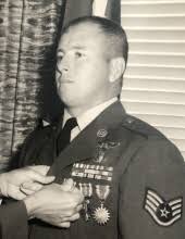 Obituary information for Leroy William Kelsay