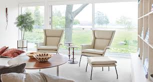 Just make sure you get a matching pair to avoid any arguments about whose turn it is to take a seat. How To Find The Perfect Reading Chair Room Board