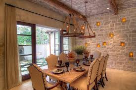 Neutral dining room from hgtv green home 2008 5 photos. 20 Sophisticated Mediterranean Dining Room Designs To Show You What Luxury Is Like