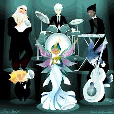 Jack Frost Imagines Explore Tumblr Posts And Blogs Tumgir