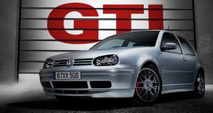 Volkswagen golf 4 проблемы | надежность фольксваген гольф iv с пробегом. Pnnluveqtfyunm