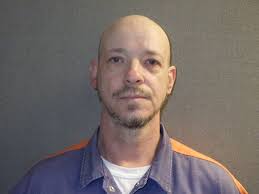 Offender Tracking Information System (OTIS)