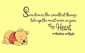We present you our collection of desktop wallpaper theme: Winnie The Pooh Laptop Wallpaper Disney Desktop Wallpaper Desktop Wallpaper Art Laptop Wallpaper