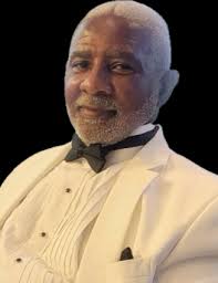 Mr. Johnny "J.T." Tolbert Obituary