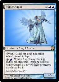 The process can be quite frustrating, so in this vid. Make Your Own Magic Cards Magic The Gathering Cards Magic The Gathering Cards