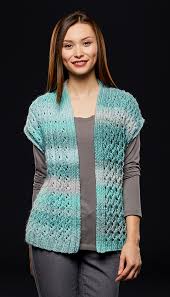 Whether it's your first sweater project or you're a champion knitter, browse our beautiful collection of patterns for the whole family. Knitted Vest Patterns Free Women Clothing Patterns Pattern Free Women S Vests Knitting Patterns Women S Vests Find A Great Selection Of Vests Women S Top Quality