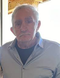 Obituary information for Kermit Conley