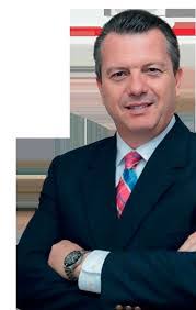 Honorato Medrano's Instagram, Twitter & Facebook