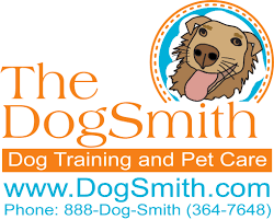 The early show resident veterinarian debbye turner visited petsuites the pet resort, just outside cincinnati, ohio, where a serene park setting with foliage, a soothing waterfall, and frolicking fish offers a perfect spot for a getaway. Dogsmith Franchise Services And Pampered Paws Pet Resort Merge In Oxford Ms The Dogsmith