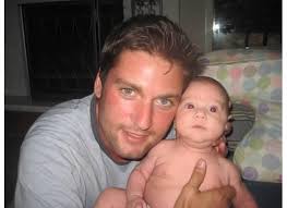 PAUL FERRARI Obituary (2015)