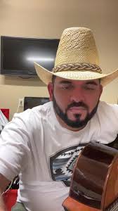 #tatuajes #abriendocaminos #parati #viral #genarocruz #losviejonesdelinares