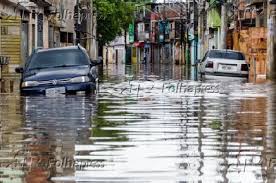 Resultado de imagem para chuva em sp