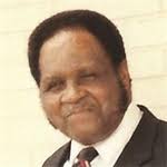 Elder Mosley Obituary