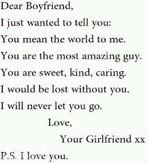 Pin By Fatima On Flower Crowns Quotes For Your Boyfriend Love Quotes For Boyfriend Bf Quotes