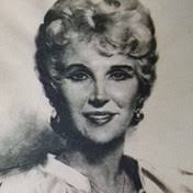 Giltner Family Obituaries