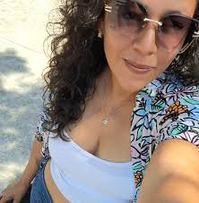 Today's Doodle: Take care of your mind ♥ Image description: A monk's head  is drawn very large, taking up most of the page! There are little monks in  different color robes standing