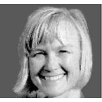 MARY BIDSTRUP Obituary