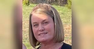 Kathy Lynn Ash Obituary