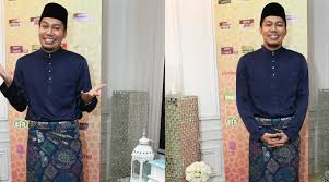 We did not find results for: Jep Sepahtu Lebih Selesa Jadi Dj Radio Utaranews