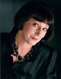 NATIONAL JAZZ CO-ORDINATION NEWSLETTER. No 8, December 26, 1988 Writer,  Editor: Eric Myers