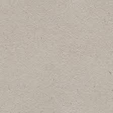 Check spelling or type a new query. 59 High Resolution Free Paper Textures For Your Designs