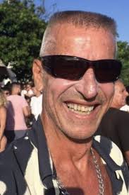 Morre Daniel Sabbá, ator e apresentador, aos 70 anos