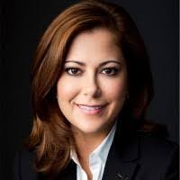 Jessica Sawyers's Instagram, Twitter & Facebook