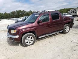 Image result for Dark Cherry 2007 Ridgeline