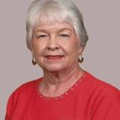 Rucker Family Obituaries