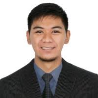 100+ "Peralta-jr" profiles