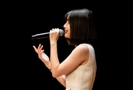 This guide will teach you how to get started when singing, focussing on posture. 19 Of The Hardest Songs To Sing Teenstar