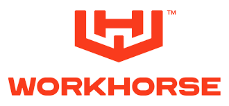VORKHORSE