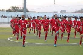 20 لاعبا في اليوم الثاني من تربص المنتخب التونسي. Ø¨Ø§Ù„Ø£Ø³Ù…Ø§Ø¡ Ø§Ù„Ù…Ù†ØªØ®Ø¨ Ø§Ù„ÙŠÙ…Ù†ÙŠ Ø§Ù„Ø£ÙˆÙ„ ÙŠØµÙ„ Ø§Ù„Ø±ÙŠØ§Ø¶ Ù„Ø¥Ù‚Ø§Ù…Ø© Ù…Ø¹Ø³ÙƒØ± Ø®Ø§Ø±Ø¬ÙŠ Ù‚Ø¨Ù„ Ù†Ù‡Ø§Ø¦ÙŠØ§Øª Ø¢Ø³ÙŠØ§ Ù†Ø´ÙˆØ§Ù† Ù†ÙŠÙˆØ² Soccer Field Soccer Sports