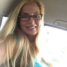 Lori Deutsch (SingerLori123)