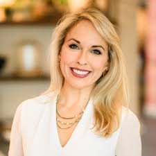 I'm happy to announce I'm joining Smart Society Ventures as a Founding  Advisor. I've known Brynne Kennedy for 15 years. She's an amazing colleague  and friend who cares deeply about the future