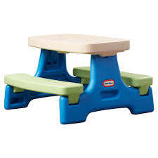 We did not find results for: Little Tikes Outdoor Table And Chairs Promotions
