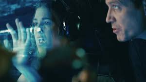 Your score has been saved for beyond white space. Watch Movie Trailer Latestmovietrailerz Com