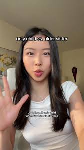 Image result for Erica silvatica