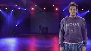 John Mayer S Bar Mitzvah Esque Music Video Is Everything Alma