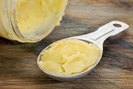 Le Ghee Ce Beurre Indien Dont Vous Ne Pourrez Plus Vous Passer Cuisine Ayurvedique Recette Ayurvedique Cuisine Indienne