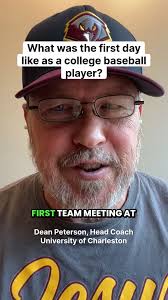 Tyler Huff (2023) is working