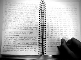 All work and no play makes jack a dull boy meaning. All Work And No Play Makes Jack A Dull Boy By Joaomarcos14 On Deviantart