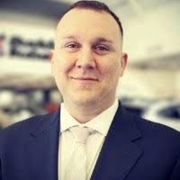 200+ "Will Hooper" profiles