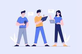 Domestika.org has been visited by 10k+ users in the past month Flat Illustration Images Free Vectors Stock Photos Psd