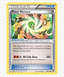 Easy to start playing right away! Pokemon Tcg Online Pokemon X And Y Pokemon Trading Card Game Ash Ketchum Png 720x979px Ash