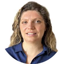 Green Finance Institute