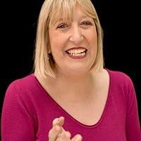 Twenty-Odd Ducks: Why, Every Punctuation Mark Counts! by Lynne Truss