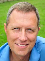 Matt Marrs' Full-Size Photos